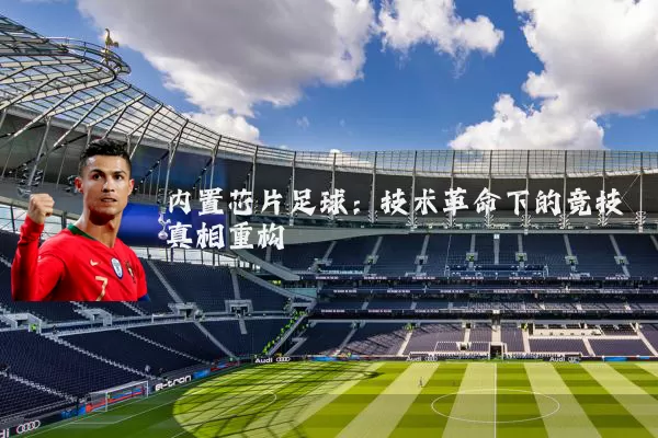内置芯片足球：技术革命下的竞技真相重构
