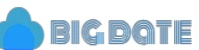 星空娱乐官方Logo